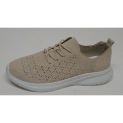 BLUCHER RULETAS