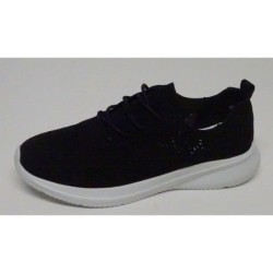 BLUCHER RULETAS