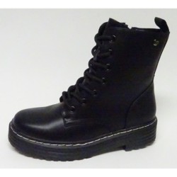BOTA OXFORD