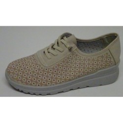 BLUCHER HEXAGON