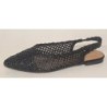 CHANEL TRENZA