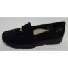 MOCASIN ANILLA