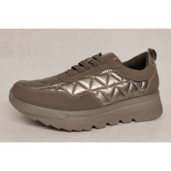 BLUCHER 5 GOMAS HL
