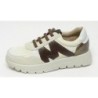 BLUCHER MOI