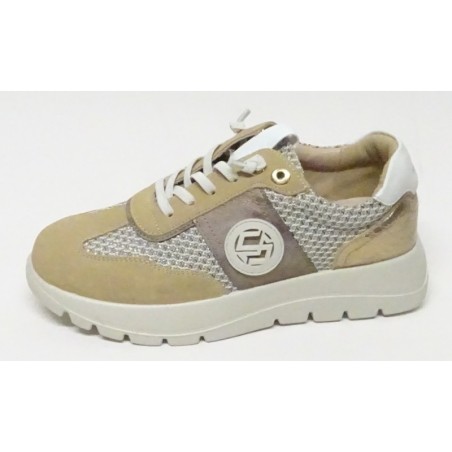 BLUCHER ESTRATEGY