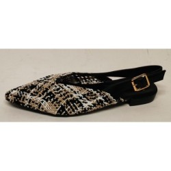 CHANEL CROCHET