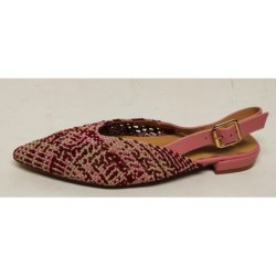CHANEL CROCHET