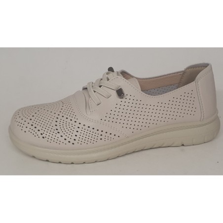 BLUCHER TAICHI