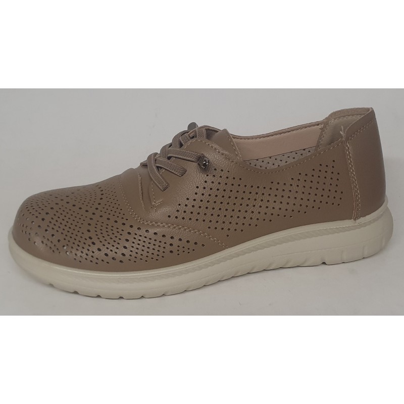 BLUCHER TAICHI