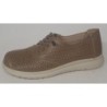 BLUCHER TAICHI