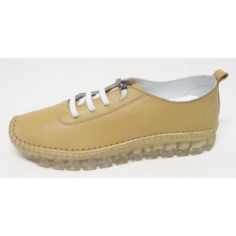 BLUCHER FRAGATA NEW