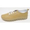 BLUCHER FRAGATA NEW