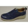 BLUCHER FASTO