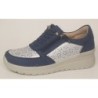 BLUCHER PUCHI