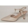 ZAPATO T PRIMA