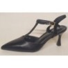 ZAPATO T PRIMA