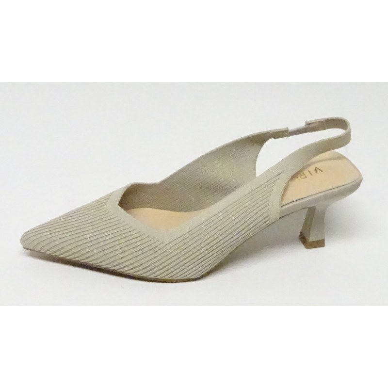 CHANEL LICRA FINO
