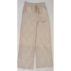 PANTALON CHISQUERETA