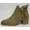 BOTIN ALMENDRA