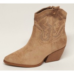 BOTIN TEJANO TUIT