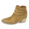 BOTIN JEREZ