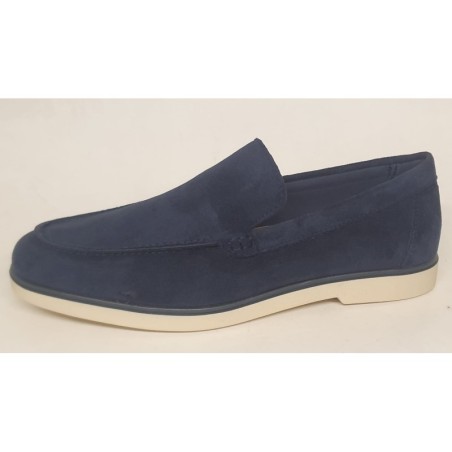 MOCASIN GALAX