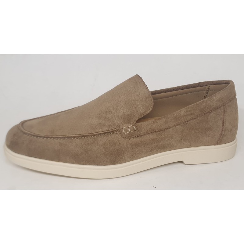 MOCASIN GALAX