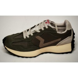 DEPORTIVA TOLEX