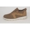 BLUCHER GOMARE