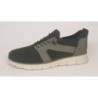 BLUCHER GOMARE