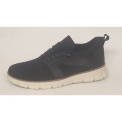 BLUCHER GOMARE