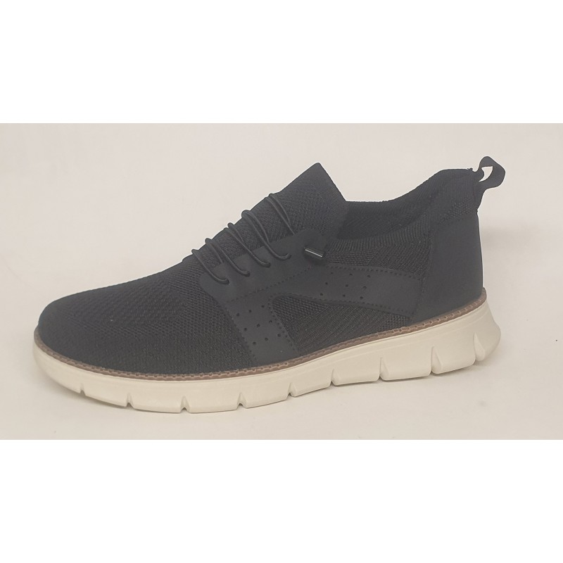BLUCHER GOMARE