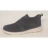 BLUCHER GOMARE