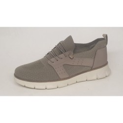 BLUCHER GOMARE