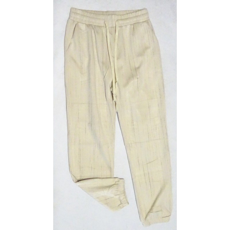 PANTALON FOGLIE 1