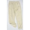 PANTALON FOGLIE 1