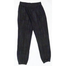 PANTALON FOGLIE 1