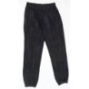 PANTALON FOGLIE 1