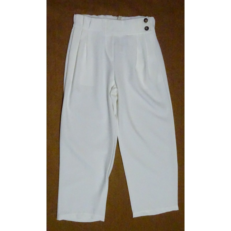 PANTALON RUISEÑOR