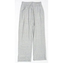 PANTALON MERIDA