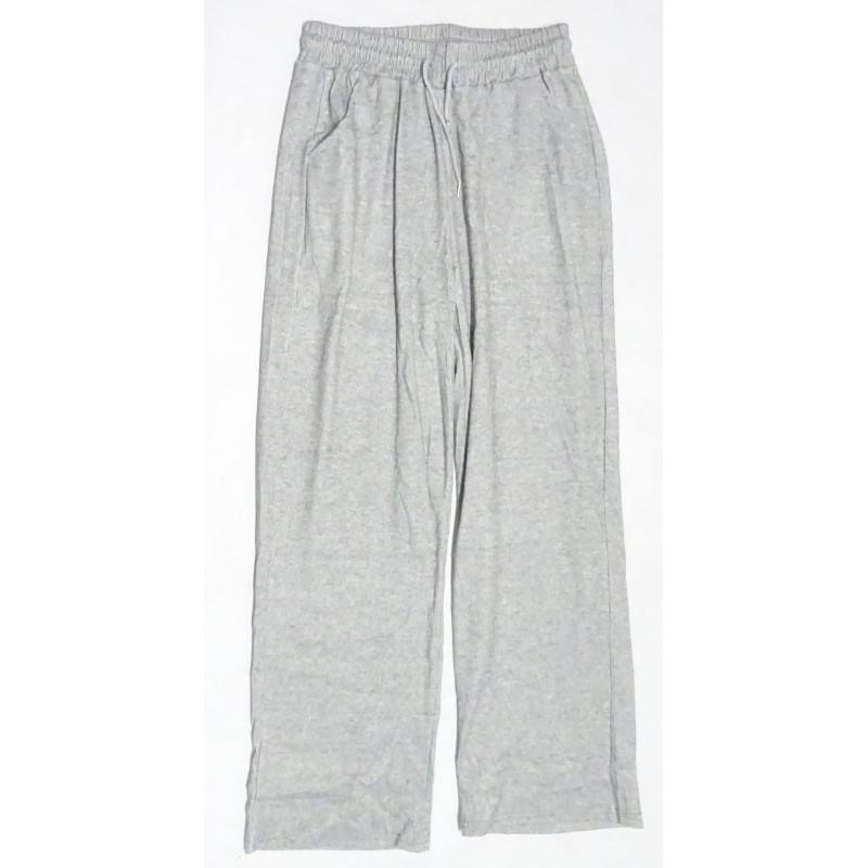 PANTALON MERIDA