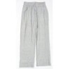 PANTALON MERIDA