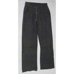 PANTALON MERIDA