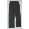PANTALON MERIDA