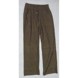 PANTALON MERIDA