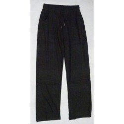 PANTALON MERIDA