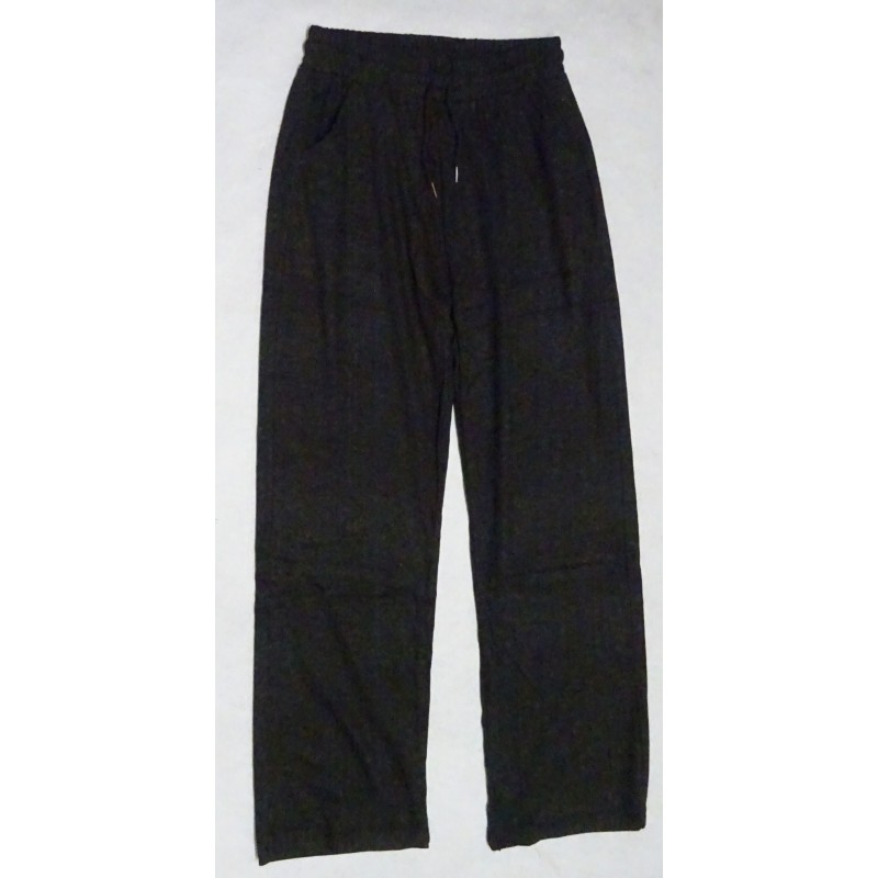 PANTALON MERIDA