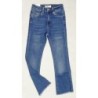 VAQUERO NEW FLARE