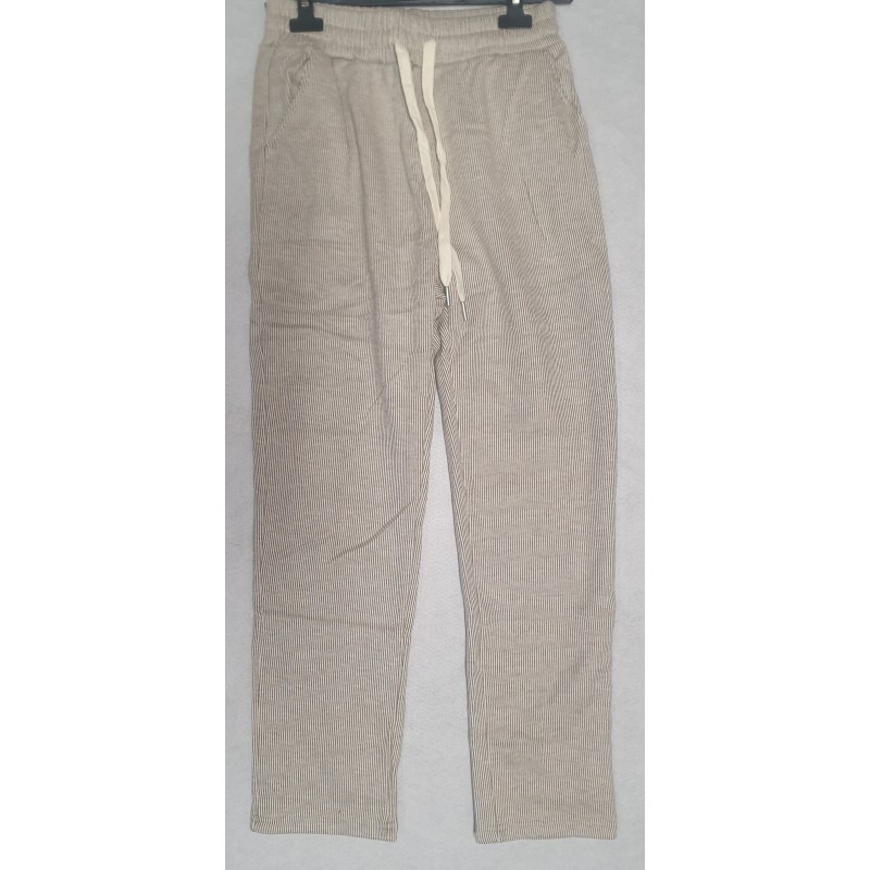 PANTALON TOFFE 2