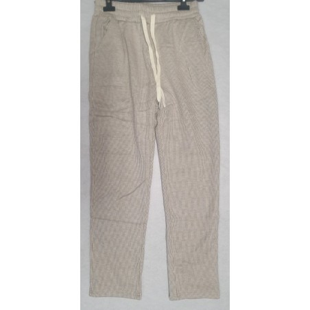 PANTALON TOFFE 2